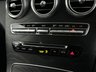 USED 2018 68 MERCEDES-BENZ GLC 2.1 GLC220d Sport (Premium) G-Tronic+ 4MATIC Euro 6 (s/s) 5dr PAN-ROOF,R-CAM,NAV,LED,18"