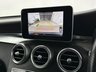 USED 2018 68 MERCEDES-BENZ GLC 2.1 GLC220d Sport (Premium) G-Tronic+ 4MATIC Euro 6 (s/s) 5dr PAN-ROOF,R-CAM,NAV,LED,18"