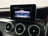 USED 2018 68 MERCEDES-BENZ GLC 2.1 GLC220d Sport (Premium) G-Tronic+ 4MATIC Euro 6 (s/s) 5dr PAN-ROOF,R-CAM,NAV,LED,18"