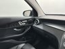 USED 2018 68 MERCEDES-BENZ GLC 2.1 GLC220d Sport (Premium) G-Tronic+ 4MATIC Euro 6 (s/s) 5dr PAN-ROOF,R-CAM,NAV,LED,18"