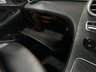 USED 2018 68 MERCEDES-BENZ GLC 2.1 GLC220d Sport (Premium) G-Tronic+ 4MATIC Euro 6 (s/s) 5dr PAN-ROOF,R-CAM,NAV,LED,18"