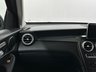 USED 2018 68 MERCEDES-BENZ GLC 2.1 GLC220d Sport (Premium) G-Tronic+ 4MATIC Euro 6 (s/s) 5dr PAN-ROOF,R-CAM,NAV,LED,18"
