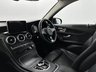 USED 2018 68 MERCEDES-BENZ GLC 2.1 GLC220d Sport (Premium) G-Tronic+ 4MATIC Euro 6 (s/s) 5dr PAN-ROOF,R-CAM,NAV,LED,18"