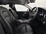 USED 2018 68 MERCEDES-BENZ GLC 2.1 GLC220d Sport (Premium) G-Tronic+ 4MATIC Euro 6 (s/s) 5dr PAN-ROOF,R-CAM,NAV,LED,18"