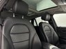 USED 2018 68 MERCEDES-BENZ GLC 2.1 GLC220d Sport (Premium) G-Tronic+ 4MATIC Euro 6 (s/s) 5dr PAN-ROOF,R-CAM,NAV,LED,18"