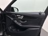 USED 2018 68 MERCEDES-BENZ GLC 2.1 GLC220d Sport (Premium) G-Tronic+ 4MATIC Euro 6 (s/s) 5dr PAN-ROOF,R-CAM,NAV,LED,18"