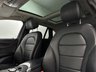 USED 2018 68 MERCEDES-BENZ GLC 2.1 GLC220d Sport (Premium) G-Tronic+ 4MATIC Euro 6 (s/s) 5dr PAN-ROOF,R-CAM,NAV,LED,18"