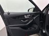 USED 2018 68 MERCEDES-BENZ GLC 2.1 GLC220d Sport (Premium) G-Tronic+ 4MATIC Euro 6 (s/s) 5dr PAN-ROOF,R-CAM,NAV,LED,18"