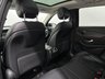 USED 2018 68 MERCEDES-BENZ GLC 2.1 GLC220d Sport (Premium) G-Tronic+ 4MATIC Euro 6 (s/s) 5dr PAN-ROOF,R-CAM,NAV,LED,18"