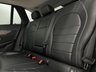 USED 2018 68 MERCEDES-BENZ GLC 2.1 GLC220d Sport (Premium) G-Tronic+ 4MATIC Euro 6 (s/s) 5dr PAN-ROOF,R-CAM,NAV,LED,18"