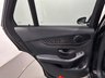 USED 2018 68 MERCEDES-BENZ GLC 2.1 GLC220d Sport (Premium) G-Tronic+ 4MATIC Euro 6 (s/s) 5dr PAN-ROOF,R-CAM,NAV,LED,18"