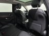 USED 2018 68 MERCEDES-BENZ GLC 2.1 GLC220d Sport (Premium) G-Tronic+ 4MATIC Euro 6 (s/s) 5dr PAN-ROOF,R-CAM,NAV,LED,18"