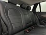 USED 2018 68 MERCEDES-BENZ GLC 2.1 GLC220d Sport (Premium) G-Tronic+ 4MATIC Euro 6 (s/s) 5dr PAN-ROOF,R-CAM,NAV,LED,18"