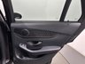 USED 2018 68 MERCEDES-BENZ GLC 2.1 GLC220d Sport (Premium) G-Tronic+ 4MATIC Euro 6 (s/s) 5dr PAN-ROOF,R-CAM,NAV,LED,18"
