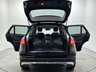 USED 2018 68 MERCEDES-BENZ GLC 2.1 GLC220d Sport (Premium) G-Tronic+ 4MATIC Euro 6 (s/s) 5dr PAN-ROOF,R-CAM,NAV,LED,18"