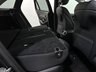 USED 2018 68 MERCEDES-BENZ GLC 2.1 GLC220d Sport (Premium) G-Tronic+ 4MATIC Euro 6 (s/s) 5dr PAN-ROOF,R-CAM,NAV,LED,18"