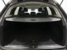 USED 2018 68 MERCEDES-BENZ GLC 2.1 GLC220d Sport (Premium) G-Tronic+ 4MATIC Euro 6 (s/s) 5dr PAN-ROOF,R-CAM,NAV,LED,18"