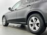 USED 2018 68 MERCEDES-BENZ GLC 2.1 GLC220d Sport (Premium) G-Tronic+ 4MATIC Euro 6 (s/s) 5dr PAN-ROOF,R-CAM,NAV,LED,18"