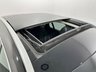 USED 2018 68 MERCEDES-BENZ GLC 2.1 GLC220d Sport (Premium) G-Tronic+ 4MATIC Euro 6 (s/s) 5dr PAN-ROOF,R-CAM,NAV,LED,18"