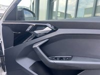 USED 2020 20 AUDI A1 1.0 TFSI 30 Technik Sportback 5dr Petrol S Tronic Euro 6 (s/s) (116 ps) ** CHEAP AUTO EXAMPLE! **