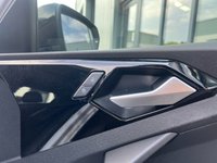USED 2020 20 AUDI A1 1.0 TFSI 30 Technik Sportback 5dr Petrol S Tronic Euro 6 (s/s) (116 ps) ** CHEAP AUTO EXAMPLE! **