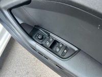 USED 2020 20 AUDI A1 1.0 TFSI 30 Technik Sportback 5dr Petrol S Tronic Euro 6 (s/s) (116 ps) ** CHEAP AUTO EXAMPLE! **