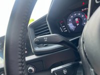 USED 2020 20 AUDI A1 1.0 TFSI 30 Technik Sportback 5dr Petrol S Tronic Euro 6 (s/s) (116 ps) ** CHEAP AUTO EXAMPLE! **