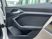 USED 2020 20 AUDI A1 1.0 TFSI 30 Technik Sportback 5dr Petrol S Tronic Euro 6 (s/s) (116 ps) ** CHEAP AUTO EXAMPLE! **
