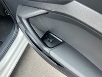 USED 2020 20 AUDI A1 1.0 TFSI 30 Technik Sportback 5dr Petrol S Tronic Euro 6 (s/s) (116 ps) ** CHEAP AUTO EXAMPLE! **