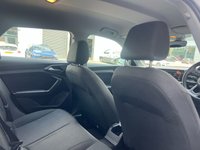 USED 2020 20 AUDI A1 1.0 TFSI 30 Technik Sportback 5dr Petrol S Tronic Euro 6 (s/s) (116 ps) ** CHEAP AUTO EXAMPLE! **