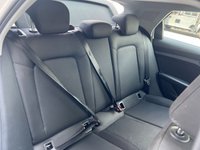 USED 2020 20 AUDI A1 1.0 TFSI 30 Technik Sportback 5dr Petrol S Tronic Euro 6 (s/s) (116 ps) ** CHEAP AUTO EXAMPLE! **