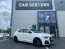 USED 2020 20 AUDI A1 1.0 TFSI 30 Technik Sportback 5dr Petrol S Tronic Euro 6 (s/s) (116 ps) ** CHEAP AUTO EXAMPLE! **