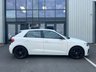 USED 2020 20 AUDI A1 1.0 TFSI 30 Technik Sportback 5dr Petrol S Tronic Euro 6 (s/s) (116 ps) ** CHEAP AUTO EXAMPLE! **