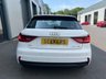 USED 2020 20 AUDI A1 1.0 TFSI 30 Technik Sportback 5dr Petrol S Tronic Euro 6 (s/s) (116 ps) ** CHEAP AUTO EXAMPLE! **