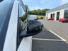 USED 2020 20 AUDI A1 1.0 TFSI 30 Technik Sportback 5dr Petrol S Tronic Euro 6 (s/s) (116 ps) ** CHEAP AUTO EXAMPLE! **