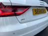 USED 2020 20 AUDI A1 1.0 TFSI 30 Technik Sportback 5dr Petrol S Tronic Euro 6 (s/s) (116 ps) ** CHEAP AUTO EXAMPLE! **