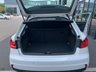 USED 2020 20 AUDI A1 1.0 TFSI 30 Technik Sportback 5dr Petrol S Tronic Euro 6 (s/s) (116 ps) ** CHEAP AUTO EXAMPLE! **