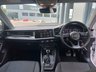 USED 2020 20 AUDI A1 1.0 TFSI 30 Technik Sportback 5dr Petrol S Tronic Euro 6 (s/s) (116 ps) ** CHEAP AUTO EXAMPLE! **