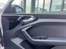 USED 2020 20 AUDI A1 1.0 TFSI 30 Technik Sportback 5dr Petrol S Tronic Euro 6 (s/s) (116 ps) ** CHEAP AUTO EXAMPLE! **