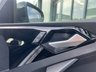 USED 2020 20 AUDI A1 1.0 TFSI 30 Technik Sportback 5dr Petrol S Tronic Euro 6 (s/s) (116 ps) ** CHEAP AUTO EXAMPLE! **