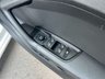 USED 2020 20 AUDI A1 1.0 TFSI 30 Technik Sportback 5dr Petrol S Tronic Euro 6 (s/s) (116 ps) ** CHEAP AUTO EXAMPLE! **