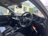 USED 2020 20 AUDI A1 1.0 TFSI 30 Technik Sportback 5dr Petrol S Tronic Euro 6 (s/s) (116 ps) ** CHEAP AUTO EXAMPLE! **