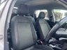 USED 2020 20 AUDI A1 1.0 TFSI 30 Technik Sportback 5dr Petrol S Tronic Euro 6 (s/s) (116 ps) ** CHEAP AUTO EXAMPLE! **