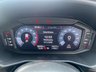USED 2020 20 AUDI A1 1.0 TFSI 30 Technik Sportback 5dr Petrol S Tronic Euro 6 (s/s) (116 ps) ** CHEAP AUTO EXAMPLE! **