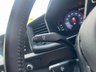 USED 2020 20 AUDI A1 1.0 TFSI 30 Technik Sportback 5dr Petrol S Tronic Euro 6 (s/s) (116 ps) ** CHEAP AUTO EXAMPLE! **