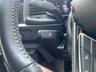 USED 2020 20 AUDI A1 1.0 TFSI 30 Technik Sportback 5dr Petrol S Tronic Euro 6 (s/s) (116 ps) ** CHEAP AUTO EXAMPLE! **