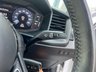 USED 2020 20 AUDI A1 1.0 TFSI 30 Technik Sportback 5dr Petrol S Tronic Euro 6 (s/s) (116 ps) ** CHEAP AUTO EXAMPLE! **