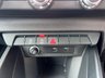 USED 2020 20 AUDI A1 1.0 TFSI 30 Technik Sportback 5dr Petrol S Tronic Euro 6 (s/s) (116 ps) ** CHEAP AUTO EXAMPLE! **