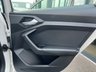 USED 2020 20 AUDI A1 1.0 TFSI 30 Technik Sportback 5dr Petrol S Tronic Euro 6 (s/s) (116 ps) ** CHEAP AUTO EXAMPLE! **