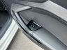 USED 2020 20 AUDI A1 1.0 TFSI 30 Technik Sportback 5dr Petrol S Tronic Euro 6 (s/s) (116 ps) ** CHEAP AUTO EXAMPLE! **